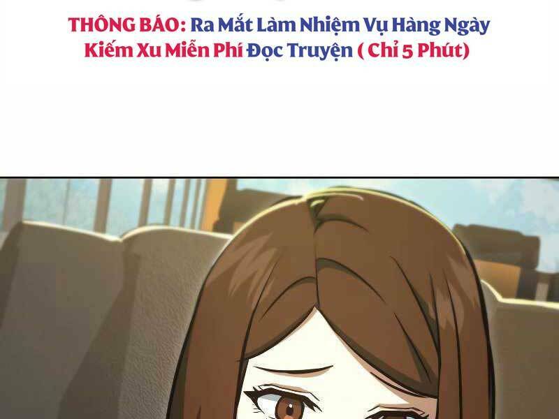 Thăng Hạng Từ Đỉnh Cấp Chapter 48 - Trang 2