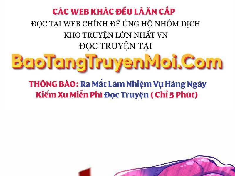 Thăng Hạng Từ Đỉnh Cấp Chapter 48 - Trang 2