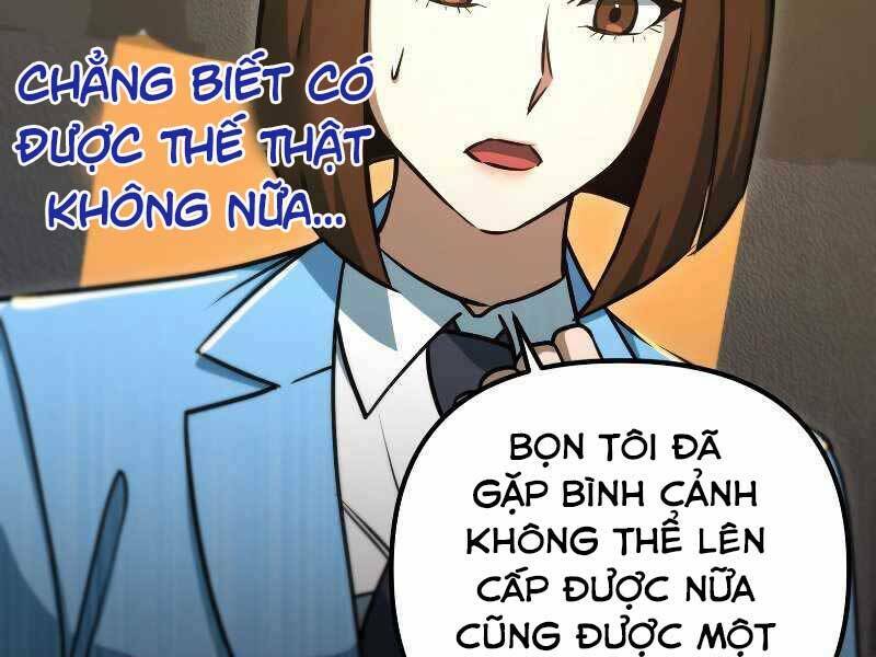 Thăng Hạng Từ Đỉnh Cấp Chapter 48 - Trang 2