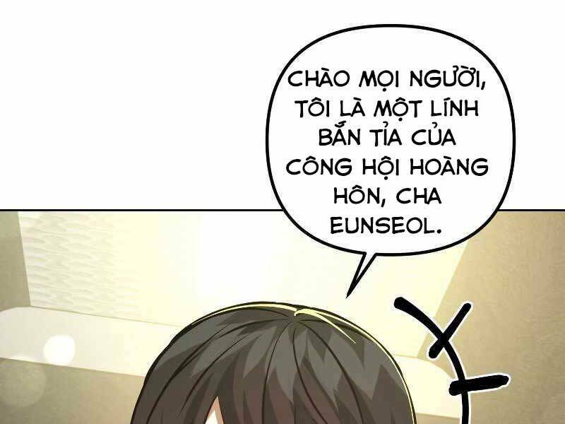 Thăng Hạng Từ Đỉnh Cấp Chapter 48 - Trang 2