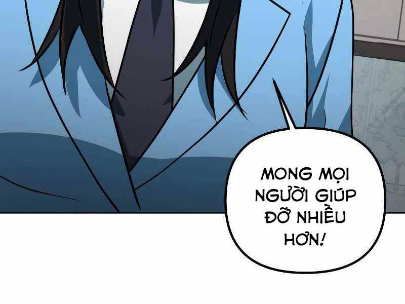 Thăng Hạng Từ Đỉnh Cấp Chapter 48 - Trang 2