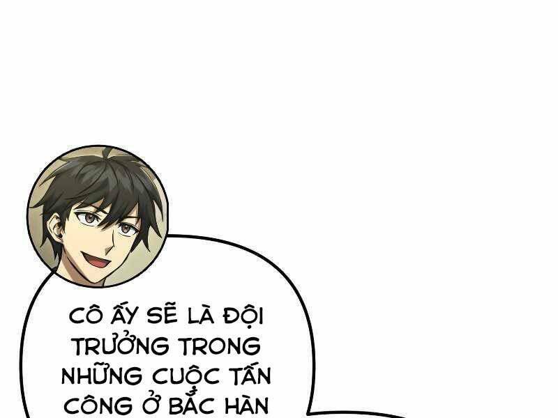 Thăng Hạng Từ Đỉnh Cấp Chapter 48 - Trang 2