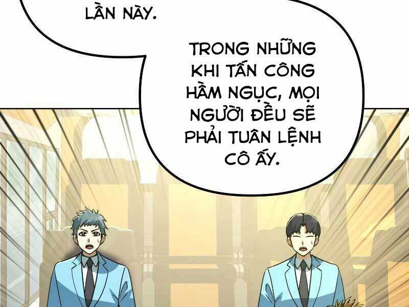 Thăng Hạng Từ Đỉnh Cấp Chapter 48 - Trang 2