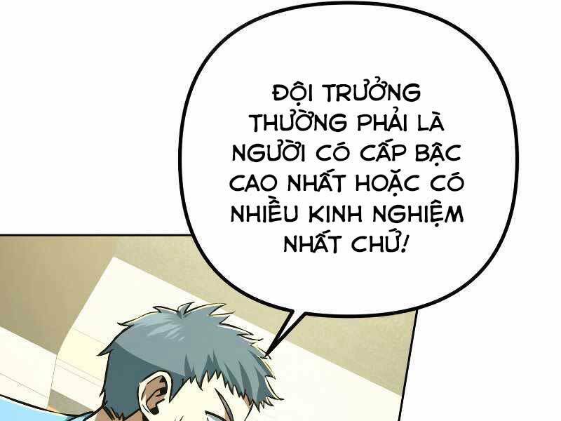 Thăng Hạng Từ Đỉnh Cấp Chapter 48 - Trang 2