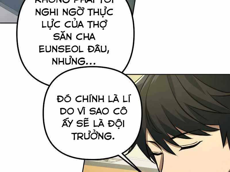 Thăng Hạng Từ Đỉnh Cấp Chapter 48 - Trang 2