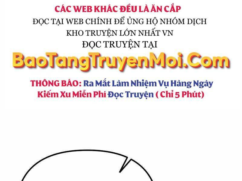 Thăng Hạng Từ Đỉnh Cấp Chapter 48 - Trang 2