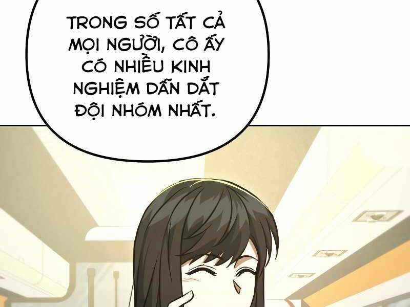 Thăng Hạng Từ Đỉnh Cấp Chapter 48 - Trang 2