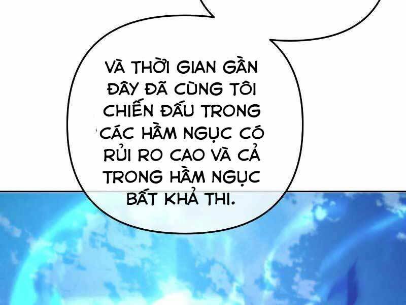 Thăng Hạng Từ Đỉnh Cấp Chapter 48 - Trang 2