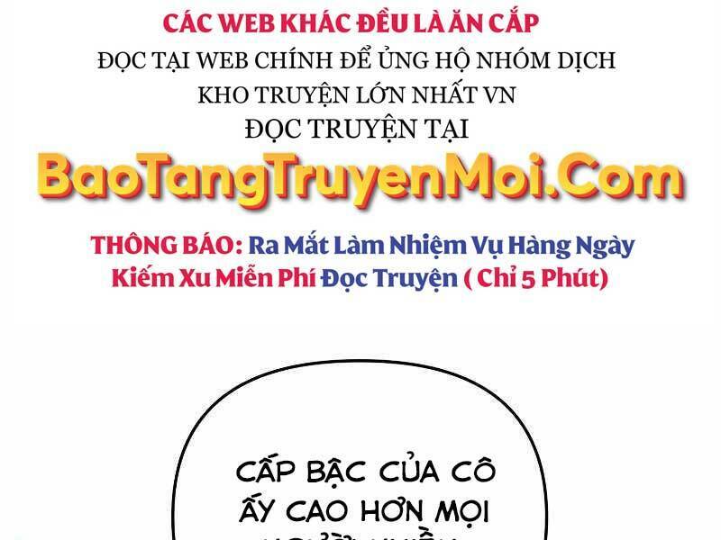 Thăng Hạng Từ Đỉnh Cấp Chapter 48 - Trang 2