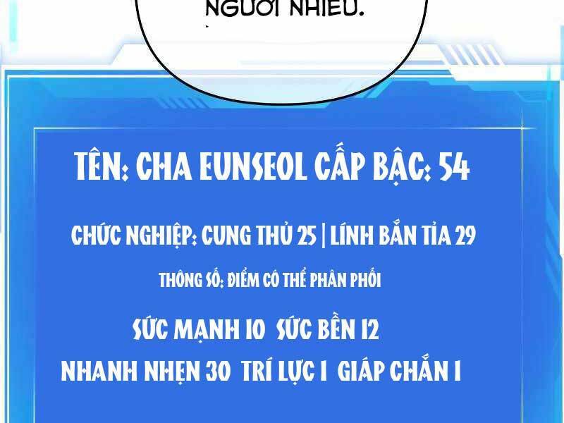 Thăng Hạng Từ Đỉnh Cấp Chapter 48 - Trang 2