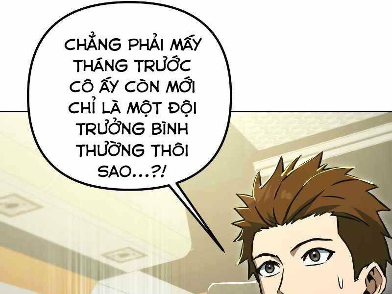 Thăng Hạng Từ Đỉnh Cấp Chapter 48 - Trang 2