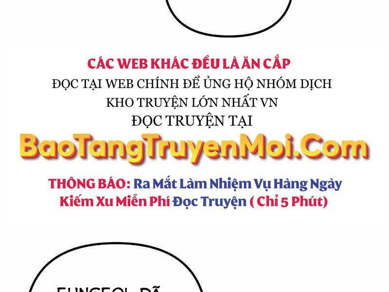 Thăng Hạng Từ Đỉnh Cấp Chapter 48 - Trang 2