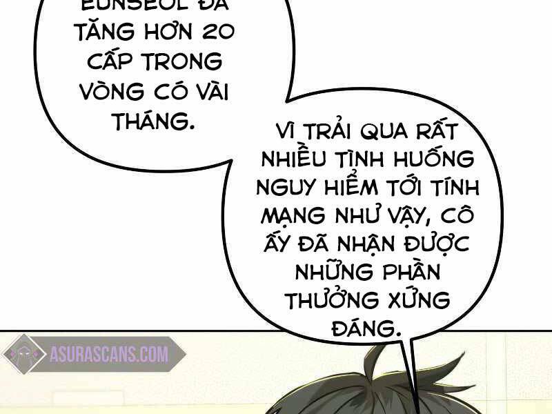 Thăng Hạng Từ Đỉnh Cấp Chapter 48 - Trang 2