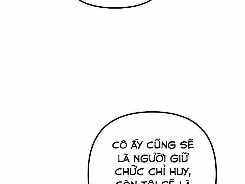 Thăng Hạng Từ Đỉnh Cấp Chapter 48 - Trang 2