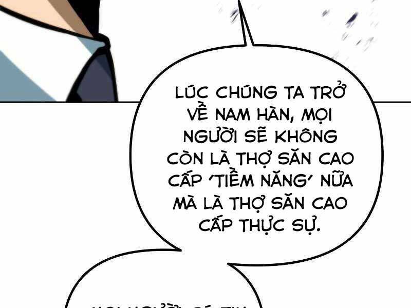 Thăng Hạng Từ Đỉnh Cấp Chapter 48 - Trang 2