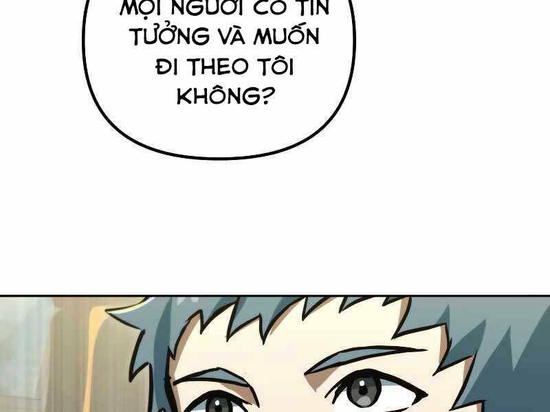 Thăng Hạng Từ Đỉnh Cấp Chapter 48 - Trang 2