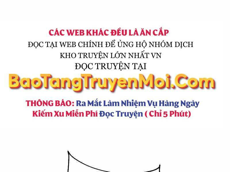 Thăng Hạng Từ Đỉnh Cấp Chapter 48 - Trang 2