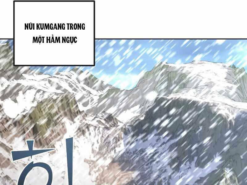 Thăng Hạng Từ Đỉnh Cấp Chapter 48 - Trang 2