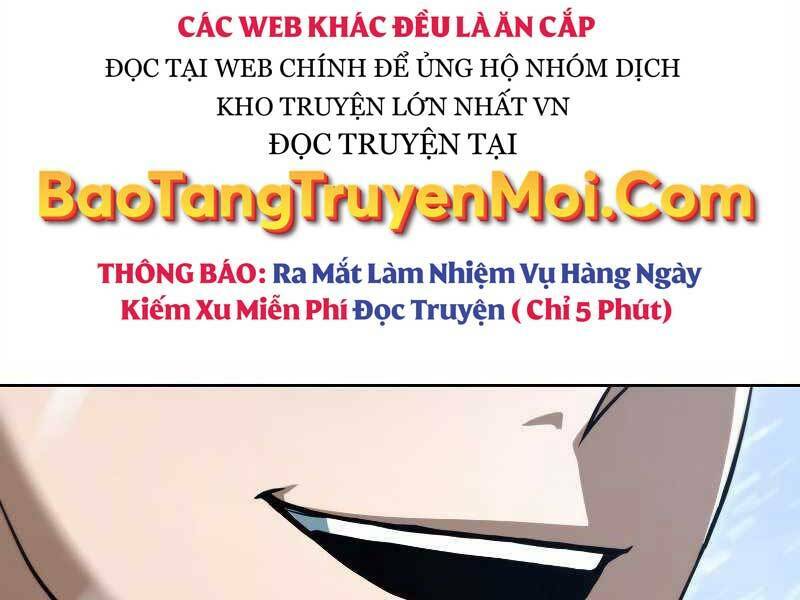 Thăng Hạng Từ Đỉnh Cấp Chapter 48 - Trang 2