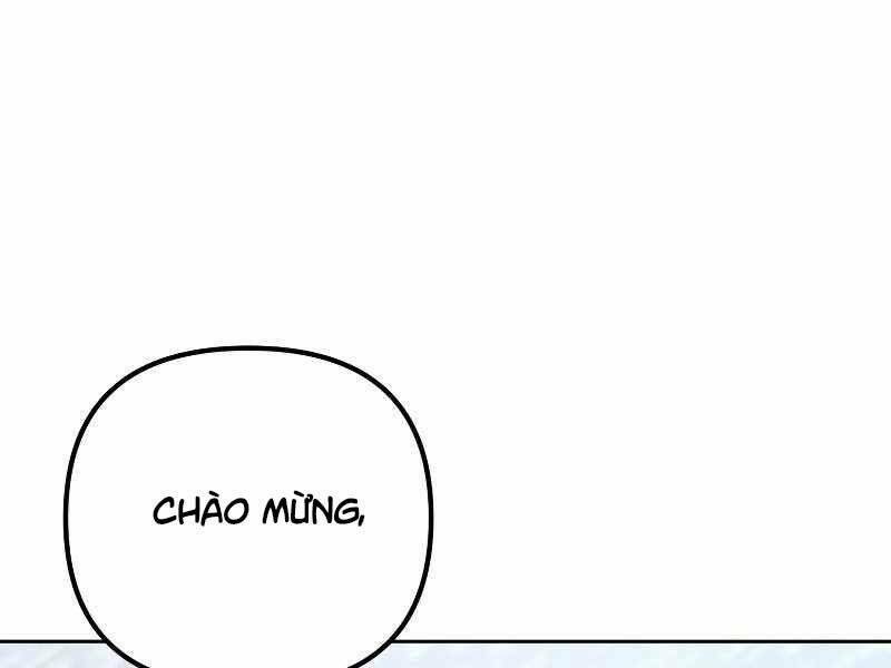 Thăng Hạng Từ Đỉnh Cấp Chapter 48 - Trang 2