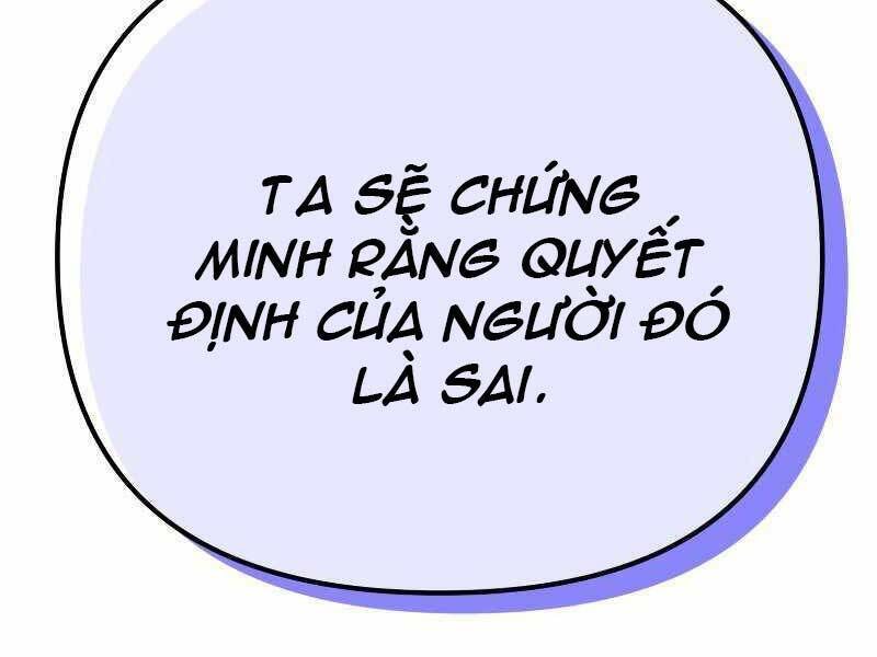 Thăng Hạng Từ Đỉnh Cấp Chapter 48 - Trang 2