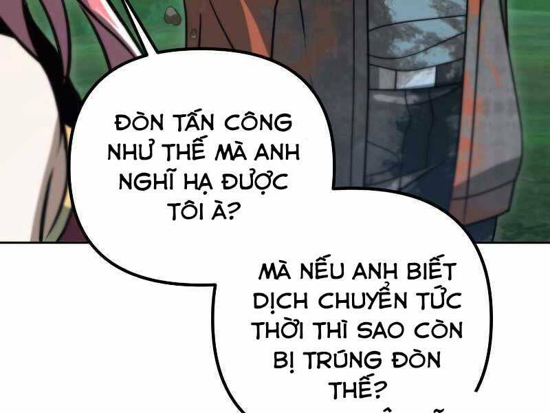 Thăng Hạng Từ Đỉnh Cấp Chapter 48 - Trang 2