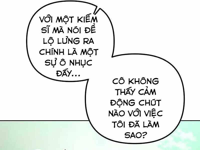 Thăng Hạng Từ Đỉnh Cấp Chapter 48 - Trang 2