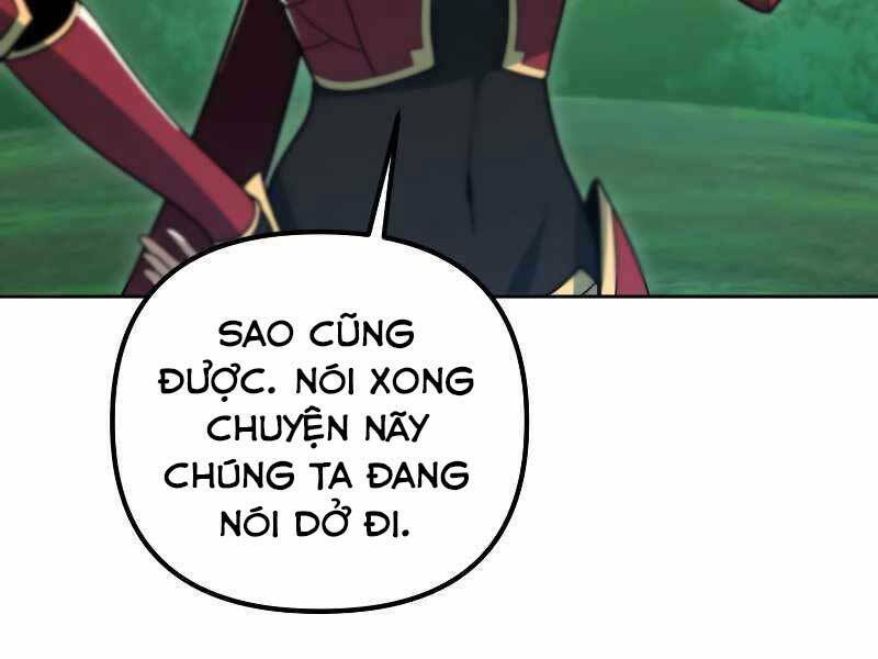 Thăng Hạng Từ Đỉnh Cấp Chapter 48 - Trang 2