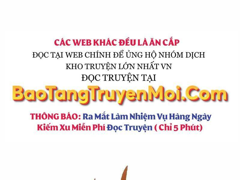 Thăng Hạng Từ Đỉnh Cấp Chapter 48 - Trang 2