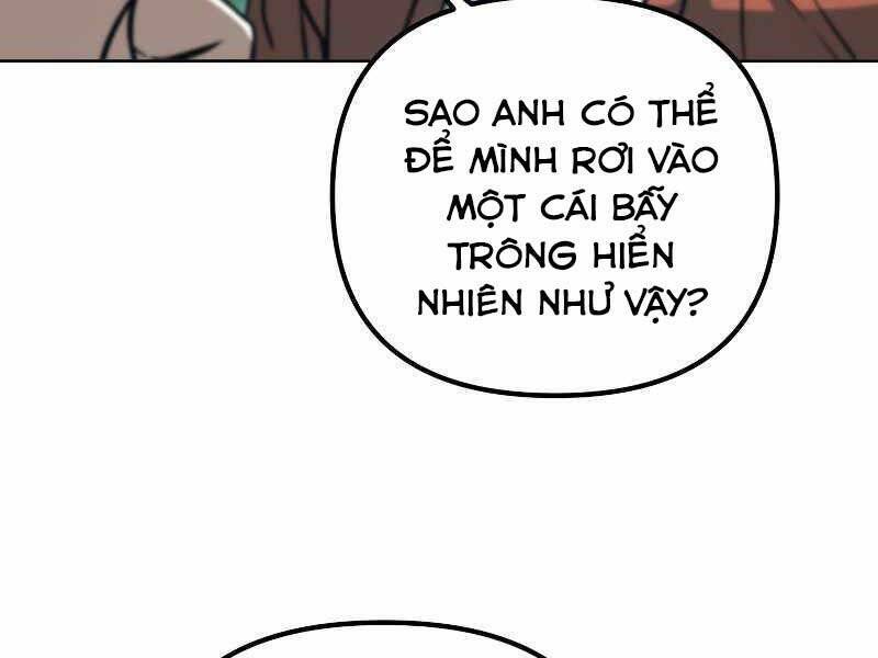 Thăng Hạng Từ Đỉnh Cấp Chapter 48 - Trang 2