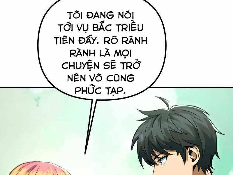 Thăng Hạng Từ Đỉnh Cấp Chapter 48 - Trang 2