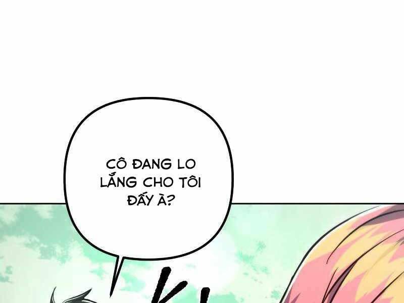 Thăng Hạng Từ Đỉnh Cấp Chapter 48 - Trang 2