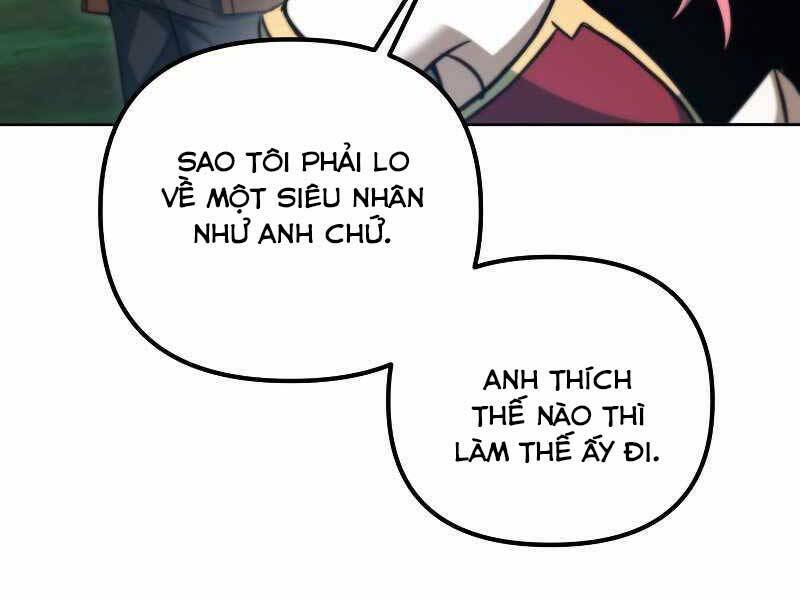 Thăng Hạng Từ Đỉnh Cấp Chapter 48 - Trang 2