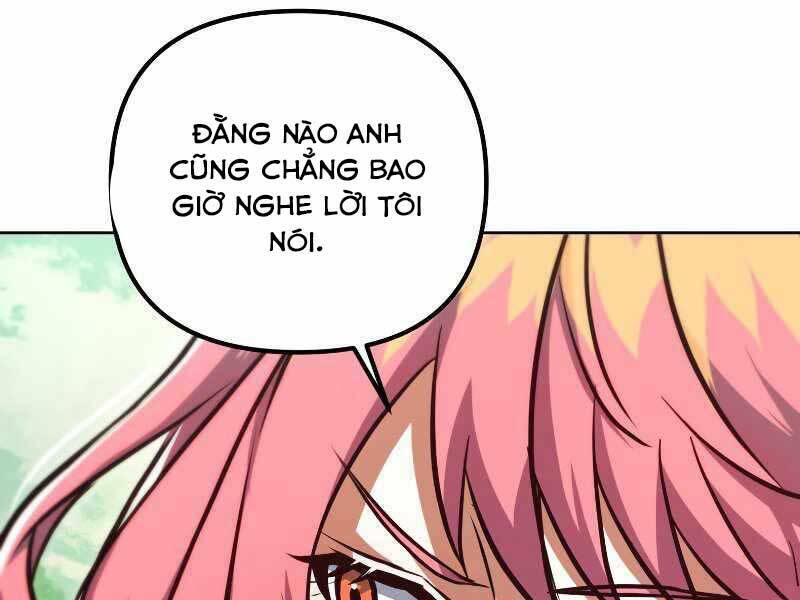 Thăng Hạng Từ Đỉnh Cấp Chapter 48 - Trang 2