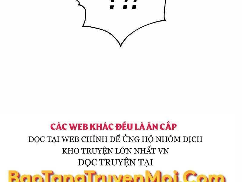 Thăng Hạng Từ Đỉnh Cấp Chapter 48 - Trang 2