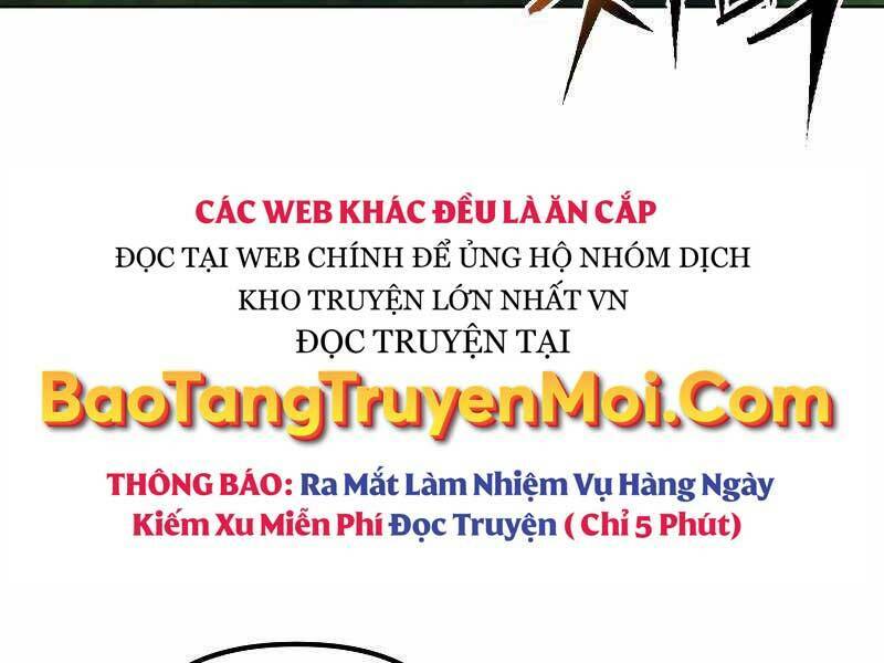 Thăng Hạng Từ Đỉnh Cấp Chapter 48 - Trang 2