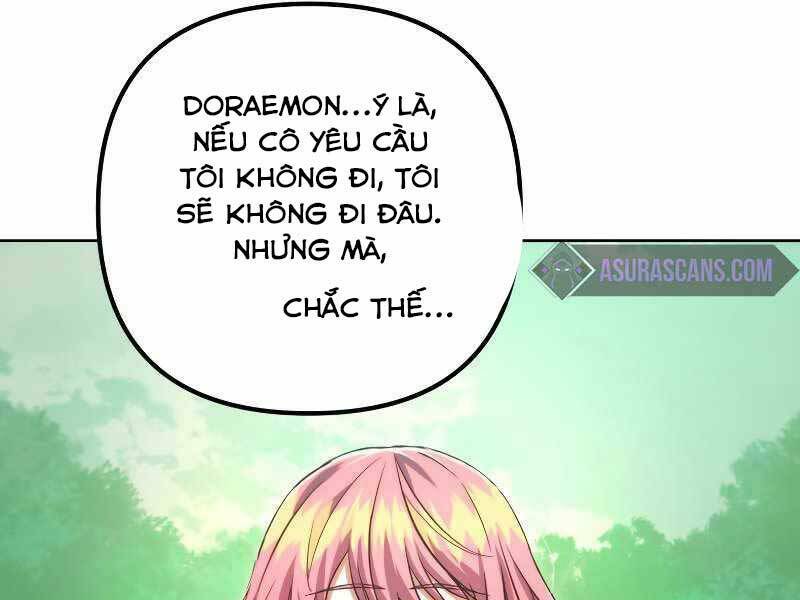 Thăng Hạng Từ Đỉnh Cấp Chapter 48 - Trang 2