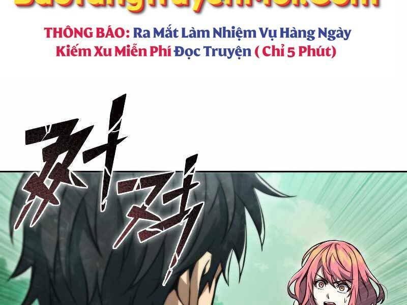 Thăng Hạng Từ Đỉnh Cấp Chapter 48 - Trang 2