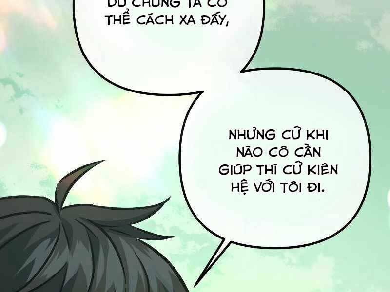 Thăng Hạng Từ Đỉnh Cấp Chapter 48 - Trang 2