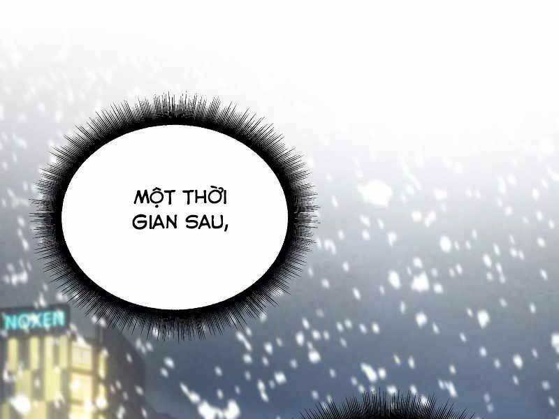 Thăng Hạng Từ Đỉnh Cấp Chapter 48 - Trang 2