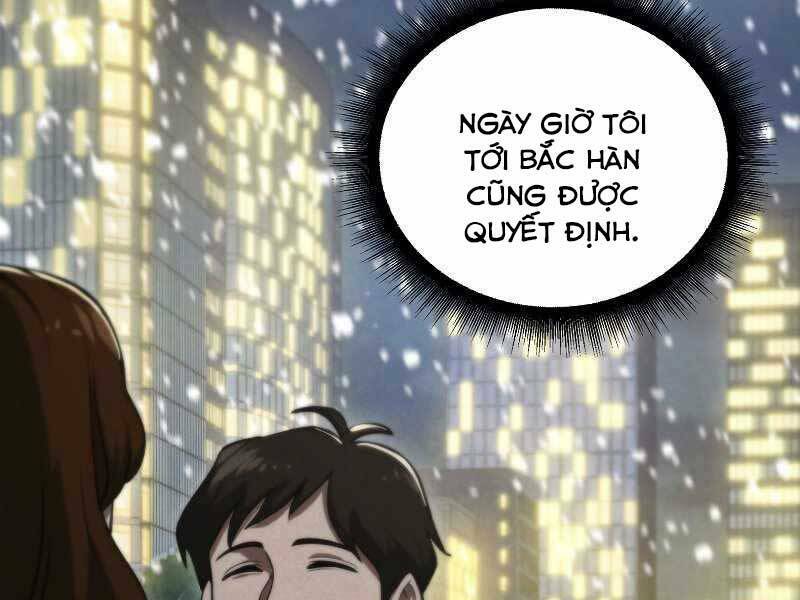 Thăng Hạng Từ Đỉnh Cấp Chapter 48 - Trang 2