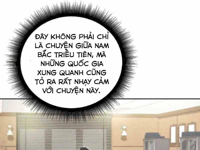 Thăng Hạng Từ Đỉnh Cấp Chapter 48 - Trang 2