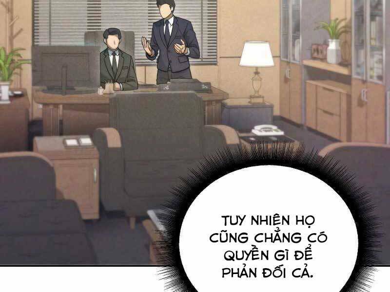 Thăng Hạng Từ Đỉnh Cấp Chapter 48 - Trang 2