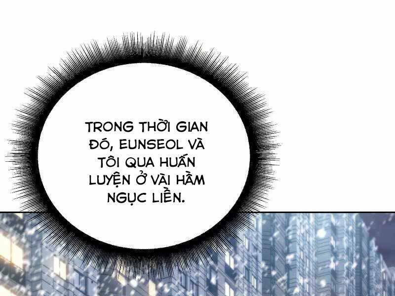 Thăng Hạng Từ Đỉnh Cấp Chapter 48 - Trang 2