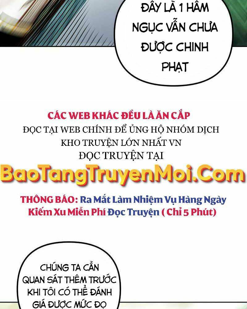 Thăng Hạng Từ Đỉnh Cấp Chapter 47 - Trang 2