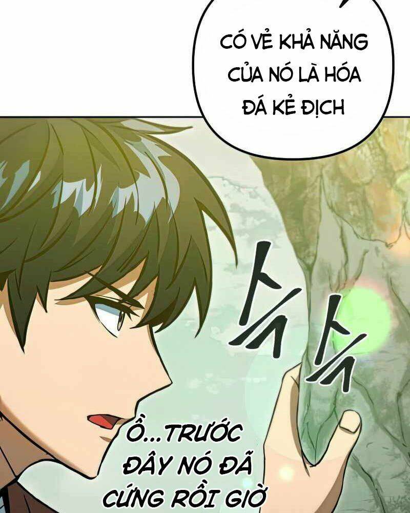 Thăng Hạng Từ Đỉnh Cấp Chapter 47 - Trang 2