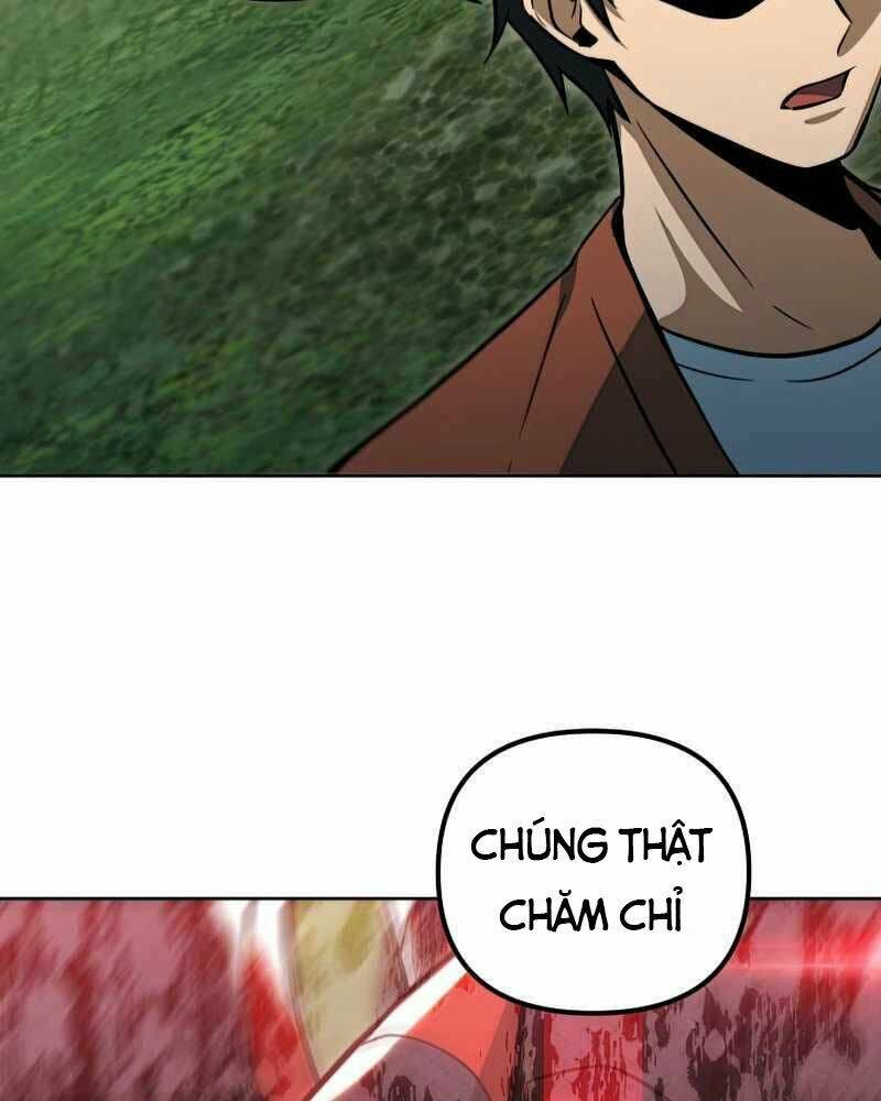 Thăng Hạng Từ Đỉnh Cấp Chapter 47 - Trang 2