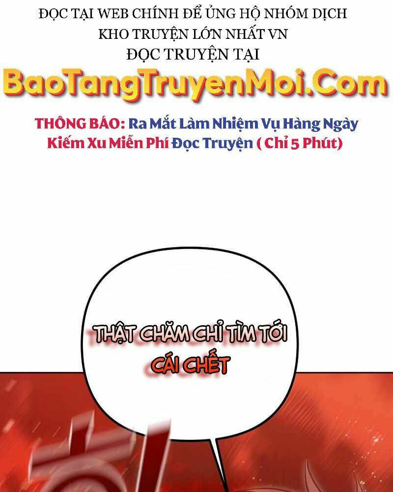 Thăng Hạng Từ Đỉnh Cấp Chapter 47 - Trang 2