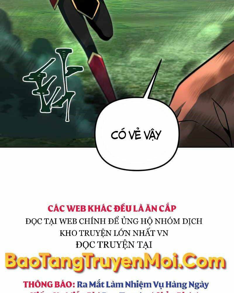 Thăng Hạng Từ Đỉnh Cấp Chapter 47 - Trang 2