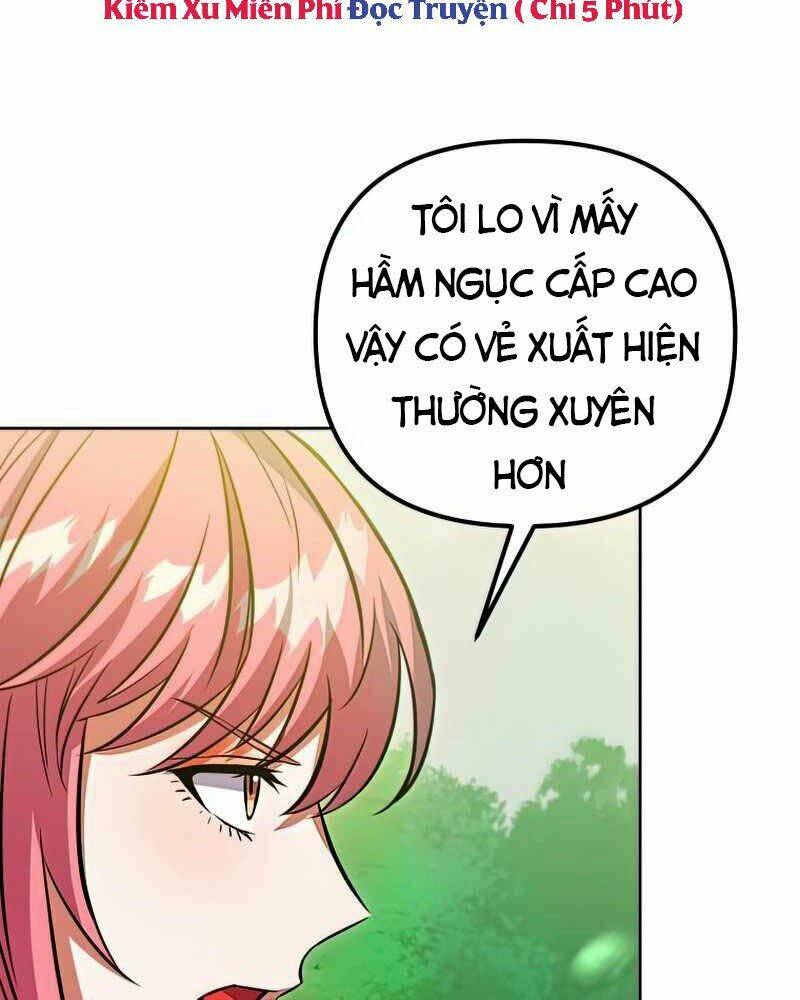 Thăng Hạng Từ Đỉnh Cấp Chapter 47 - Trang 2